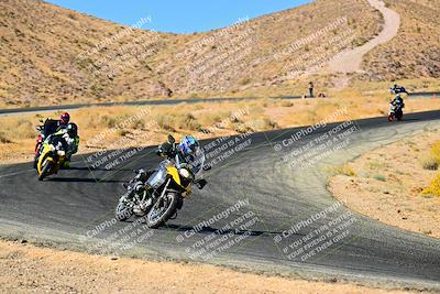 media/Nov-08-2024-Total Control (Fri) [[7e3f4e5a67]]/Group 2/Session 2-1025AM/